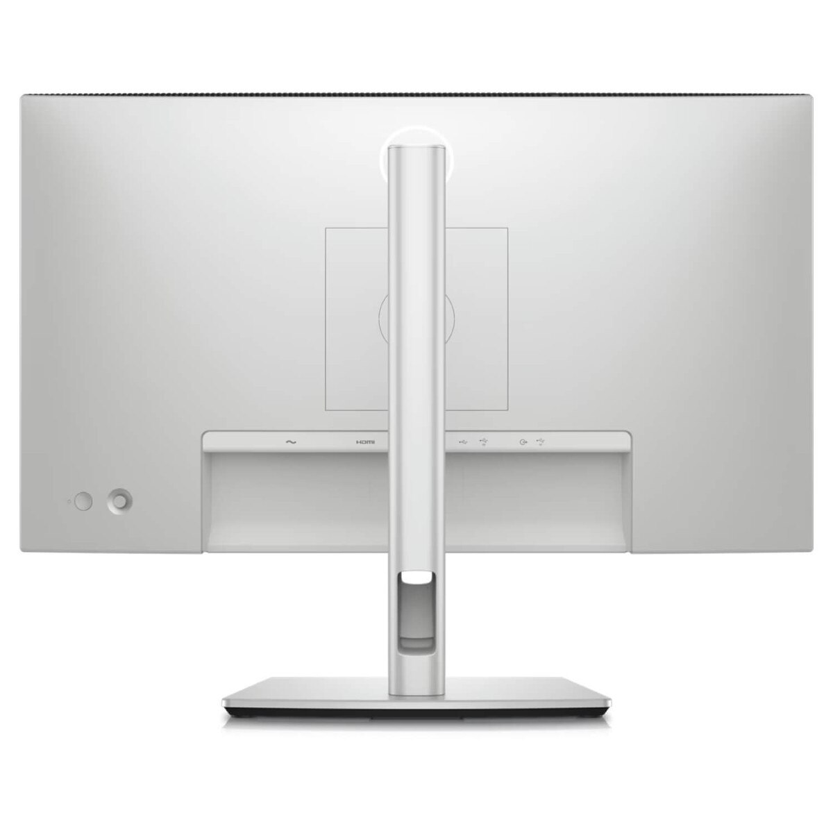 Dell UltraSharp 24-inch Monitor (U2424H)